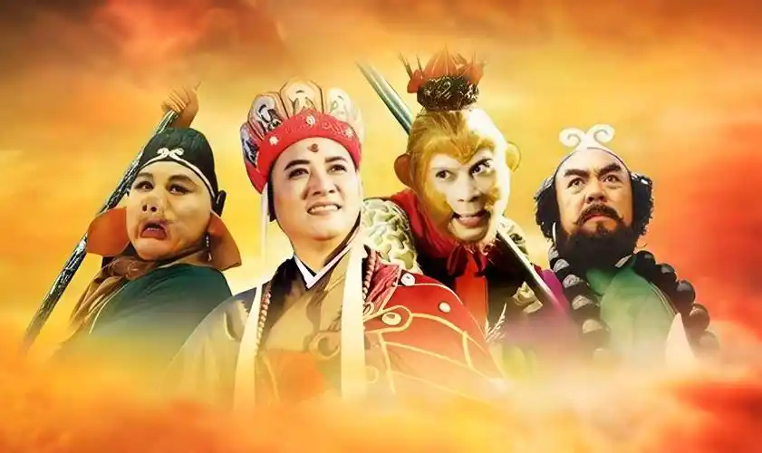 中国诗词大会文化综艺轮播焦点图