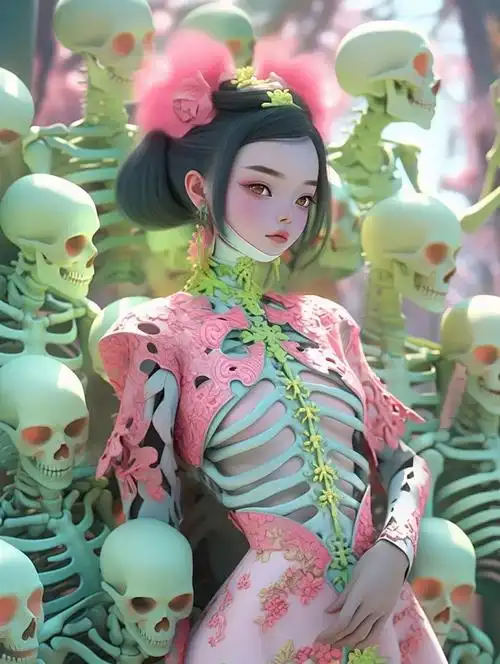 孤注一掷犯罪电影海报